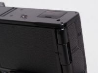 フジフイルム X-T4 ボディ 【中古】(B:481)