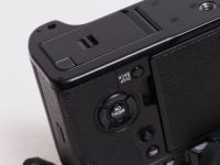 フジフイルム X-T4 ボディ 【中古】(B:481)