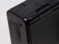 フジフイルム X-T4 ボディ 【中古】(B:481)