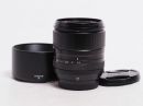 フジフイルム XF 33mm F1.4R LM WR 【中古】(L:804)