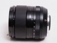 フジフイルム XF 33mm F1.4R LM WR 【中古】(L:804)