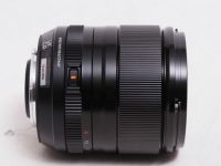 フジフイルム XF 33mm F1.4R LM WR 【中古】(L:804)