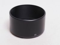 フジフイルム XF 33mm F1.4R LM WR 【中古】(L:804)