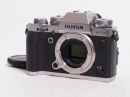 フジフイルム X-T3 ボディ 【中古】(B:957)