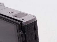 フジフイルム X-T3 ボディ 【中古】(B:957)