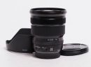 フジフイルム XF 10-24mm F4R OIS 【中古】(L:733)