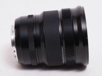 フジフイルム XF 10-24mm F4R OIS 【中古】(L:733)