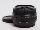 フジフイルム GF 50mm F3.5R 【中古】(L:229)