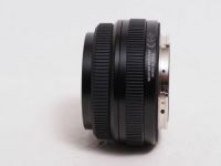 フジフイルム GF 50mm F3.5R 【中古】(L:229)