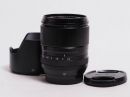 フジフイルム XF 23mm F1.4R LM WR 【中古】(L:135)