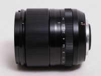 フジフイルム XF 23mm F1.4R LM WR 【中古】(L:135)