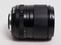 フジフイルム XF 23mm F1.4R LM WR 【中古】(L:135)