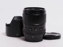 フジフイルム XF 23mm F1.4R LM WR 【中古】(L:022)