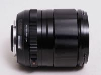 フジフイルム XF 23mm F1.4R LM WR 【中古】(L:022)