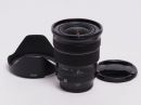 フジフイルム XF10-24mmF4 R OIS【中古】(L:841)