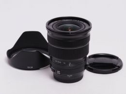 フジフイルム XF10-24mm F4 R OIS【中古】(L:841)