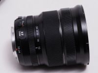 フジフイルム XF10-24mmF4 R OIS【中古】(L:841)