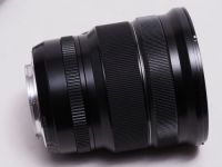 フジフイルム XF10-24mmF4 R OIS【中古】(L:841)