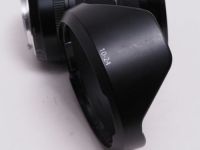 フジフイルム XF10-24mm F4 R OIS【中古】(L:841)
