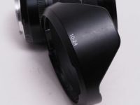 フジフイルム XF10-24mmF4 R OIS【中古】(L:841)