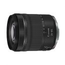 キヤノン RF24-105mm F4-7.1 IS STM ★キャンペーン★