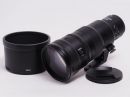 ニコン  Z 400mm F4.5 VR S【中古】(L:677）