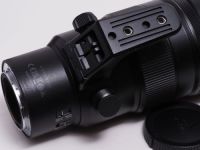 ニコン  Z 400mm F4.5 VR S【中古】(L:677）