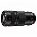 パナソニックLUMIX S PRO 70-200/4 OIS [S-R70200]【限定特価】