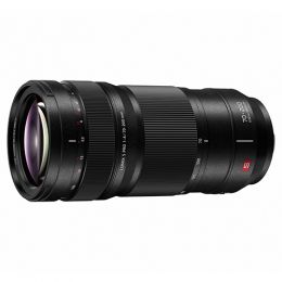 パナソニックLUMIX S PRO 70-200/4 OIS [S-R70200]【限定特価】