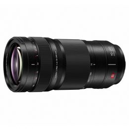 パナソニックLUMIX S PRO 70-200/4 OIS [S-R70200]【限定特価！】