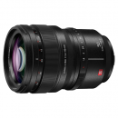 パナソニック LUMIX S PRO 50mm F1.4 [S-X50]【限定特価】