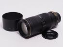 ニコン AF-S 70-200mmF4G ED VR 【中古】(L:915)