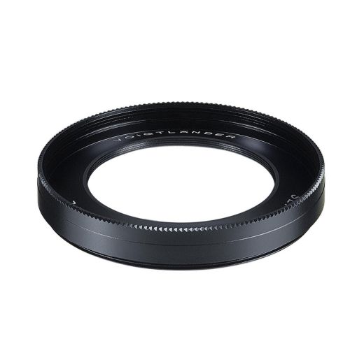 [未使用]フォクトレンダー SEPTON 40mm F2 Aspherical 荻窪カメラのさくらや / フォクトレンダー SEPTON 40mm F2 Asph ニコン