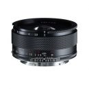 フォクトレンダー SEPTON 40mm F2 Asph ソニー E[2026年3月発売]【ご予約】