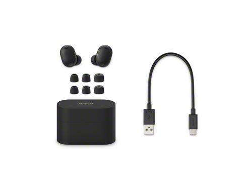 SONY最新❗WF-1000XM6(黒)　新品未開封➁ sony wf 1000xm6」の人気商品一覧 | 安い商品を通販サイトから探す