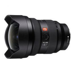ソニー FE 12-24mm F2.8 GM [SEL1224GM]【下取優待引有】★キャンペーン★