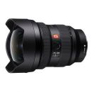 ソニー FE 12-24mm F2.8 GM [SEL1224GM]【下取優待引有】★キャンペーン★
