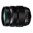 OM SYSTEM M.ZD ED12-40mmF2.8 PRO II