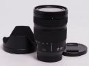 パナソニック S 24-105mm F4 MACRO O.I.S. 【中古】(L:034)