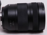 パナソニック S 24-105mm F4 MACRO O.I.S. 【中古】(L:034)