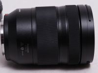 パナソニック LUMIX S24-105/4 MACRO OIS 【中古】(L:034)