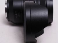 パナソニック S 24-105mm F4 MACRO O.I.S. 【中古】(L:034)
