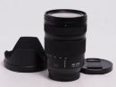 パナソニック S 24-105mm F4 MACRO O.I.S. 【中古】(L:655)