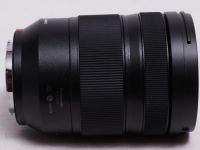 パナソニック S 24-105mm F4 MACRO O.I.S. 【中古】(L:655)