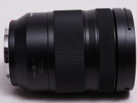 パナソニック LUMIX S24-105/4 MACRO OIS 【中古】(L:655)