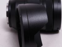 パナソニック LUMIX S24-105/4 MACRO OIS 【中古】(L:655)