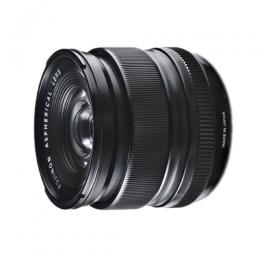 フジフイルム XF 14mm F2.8 R【下取優待引あり】