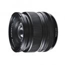 フジフイルム XF 14mm F2.8 R【下取優待引あり】