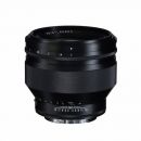フォクトレンダー NOKTON 50mm F1 Asph E-m【限定特価】