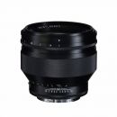 フォクトレンダー NOKTON 50mm F1 Asph E-m [3月19日発売]【ご予約】